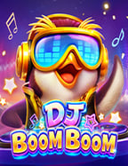 live22 เครดิต ฟรี 100 สำหรับการทดลองเล่นและความสนุก