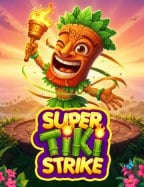 live22 แจก เครดิต ฟรี ไม่ ต้อง ฝาก 2020 สอนเล่นสนุกๆ