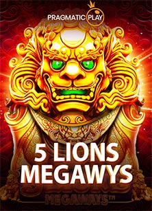 สนุกสนานกับ ฟรี เครดิต 300 สล็อตเกม ทดลอง เล่น joker ที่ไม่เหมือนใคร